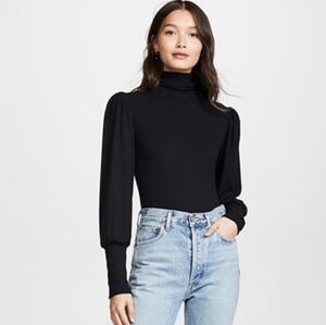 Rachel Pally Bodysuit